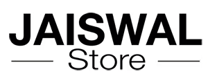 JAISWAL STORE-logo
