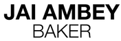 Jai Ambey Baker-logo