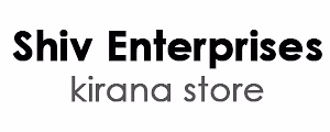 Shiv Enterprises kirana store-logo