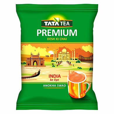 Tata Tea Premium-Tea-001