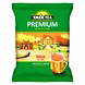 Tata Tea Premium-Tea-001-sm