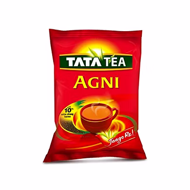 Tata Agni Leaf-Tea-002