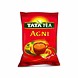 Tata Agni Leaf-Tea-002-sm
