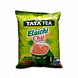 TATA Tea Elaichi -Tea-003-sm