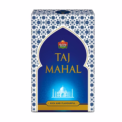 Taj Mahal Tea-Tea-004