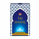 Taj Mahal Tea-Tea-004-sm