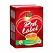 Red Label Brooke Bond Tea-Tea-005-sm