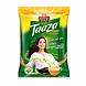Taaza Tea Leaf-Tea-006-sm