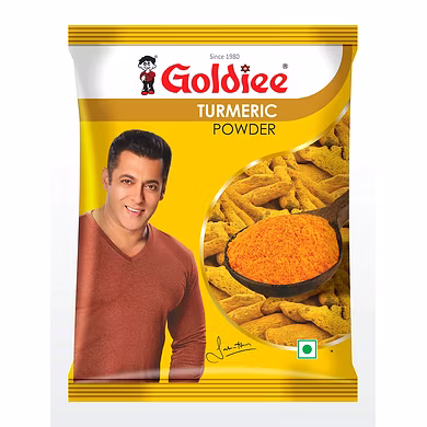 Goldiee Haldi-Haldi-01