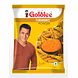 Goldiee Haldi-Haldi-01-sm