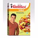 Goldiee Sabji Masala-goldiee-1-sm