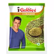 Goldiee Coriander-goldiee-2-sm