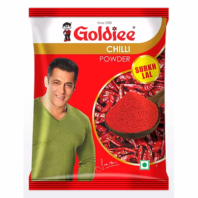 Goldiee Chili-goldiee-3