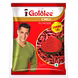 Goldiee Chili-goldiee-3-sm