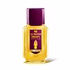 Bajaj almond hair oil-oil-2-sm