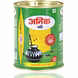 Anik Ghee -ghee-3-sm