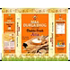 Maa Durga Bhog Aata-MDBA10kg-sm