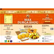Maa Durga Bhog Besan-MDBB200g-sm