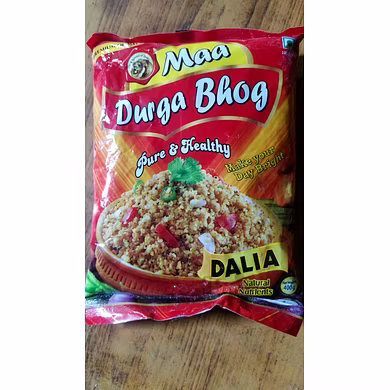 Maa Durga Bhog Dalia-MDBD