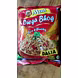 Maa Durga Bhog Dalia-MDBD-sm