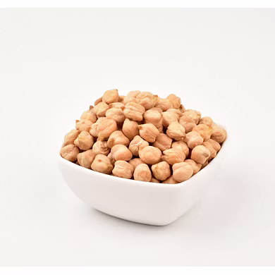 Chana Chola-CC1kg