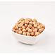Chana Chola-CC1kg-sm