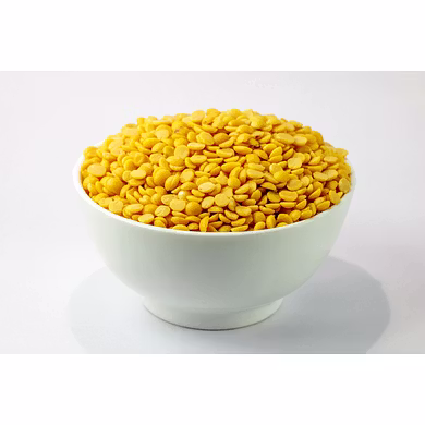 Dal Toor-DT1kg