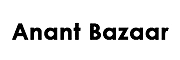Anant Bazaar-logo