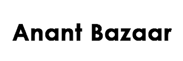 Anant Bazaar-logo