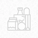 LPTN GREN TEA 5N P&L 6.5G PRICE DROP