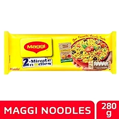 maggi 4*1-m4