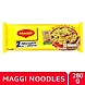 maggi 4*1-m4-sm