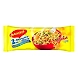 maggi 4*1-maggi-sm