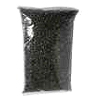 sabut black urad  500g-uraddal2