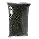 sabut black urad  500g-uraddal2-sm