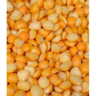 MATER DAL500G-MATER1