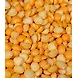 MATER DAL500G-MATER1-sm