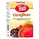 tops corn flour 100g-corn-sm