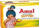 amul butter 500g-butter500