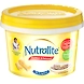 NUTRELA BUTTER-NBUTTER-sm