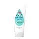 Johnson's Milk + Rice cream-JJ001-sm