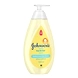 Johnson's Baby Top-To-Toe Baby Wash-JJ002-sm