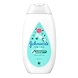 Johnson's Milk + Rice Lotion-JJ003-sm