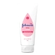 Johnson's Baby Cream-JJ006-sm