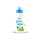 Johnson's Active Clean Baby Laundry Detergent-JJ009-sm