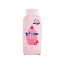 Johnson's Baby Powder Blossoms-JJ011