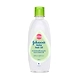 Johnson's Baby Hair Oil-JJ013-sm
