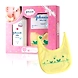 Johnson's Baby Care Collection With Organic Cotton Bib-JJ016-sm