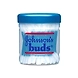 Johnson's Baby Cotton Buds Products-JJ018-sm