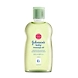 Johnson's Baby Massage Oil-JJ020-sm